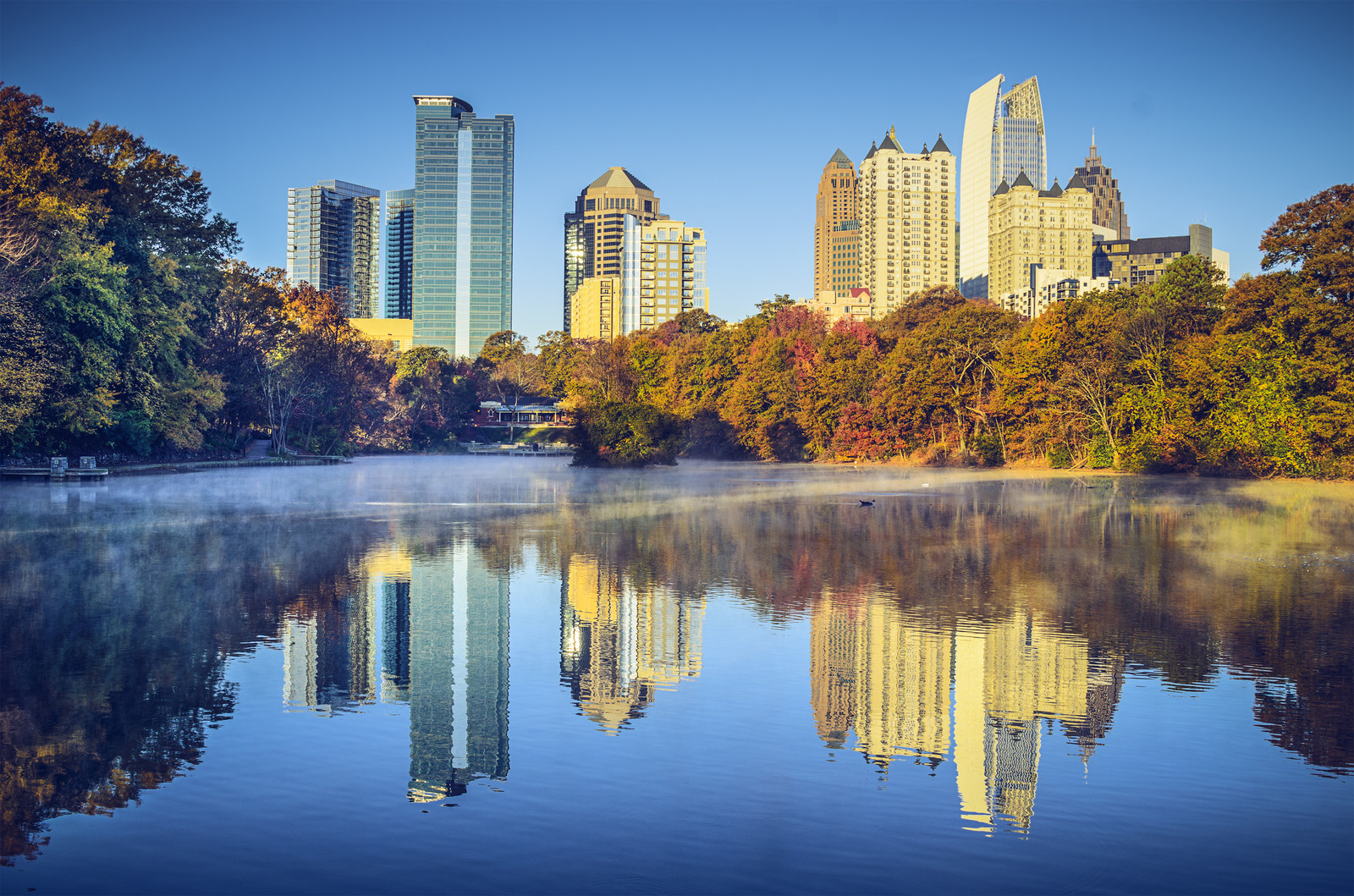 Fall Begins Tomorrow | How is the first day of fall determined?