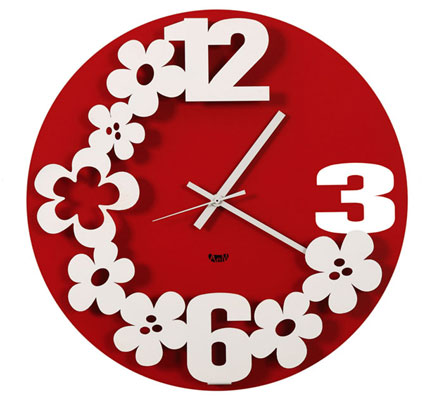 Do you know the history of Daylight Savings Time?