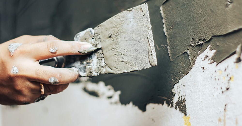 DIY Home Repairs Everyone Should Know How To Do in the Age of COVID-19