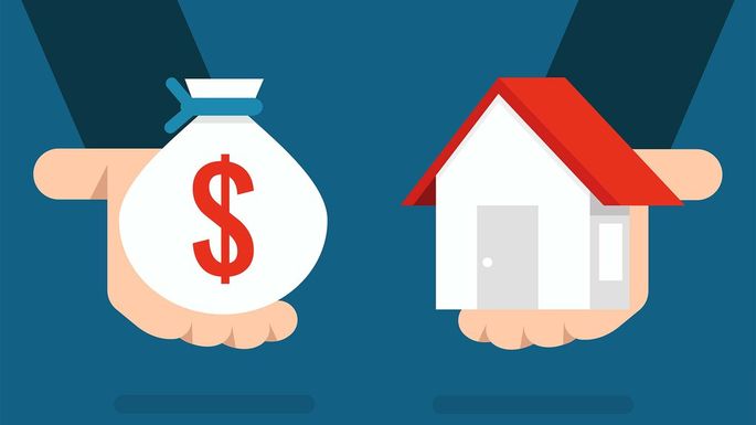 How to Buy a Home Without a 20% Down Payment