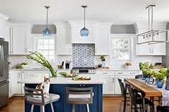 Top 10 Kitchen Trends for 2021