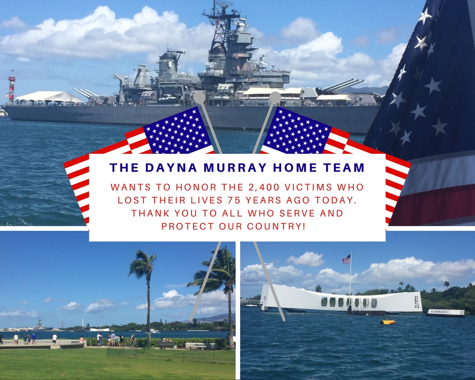 Lets Honor Our Troops Today!