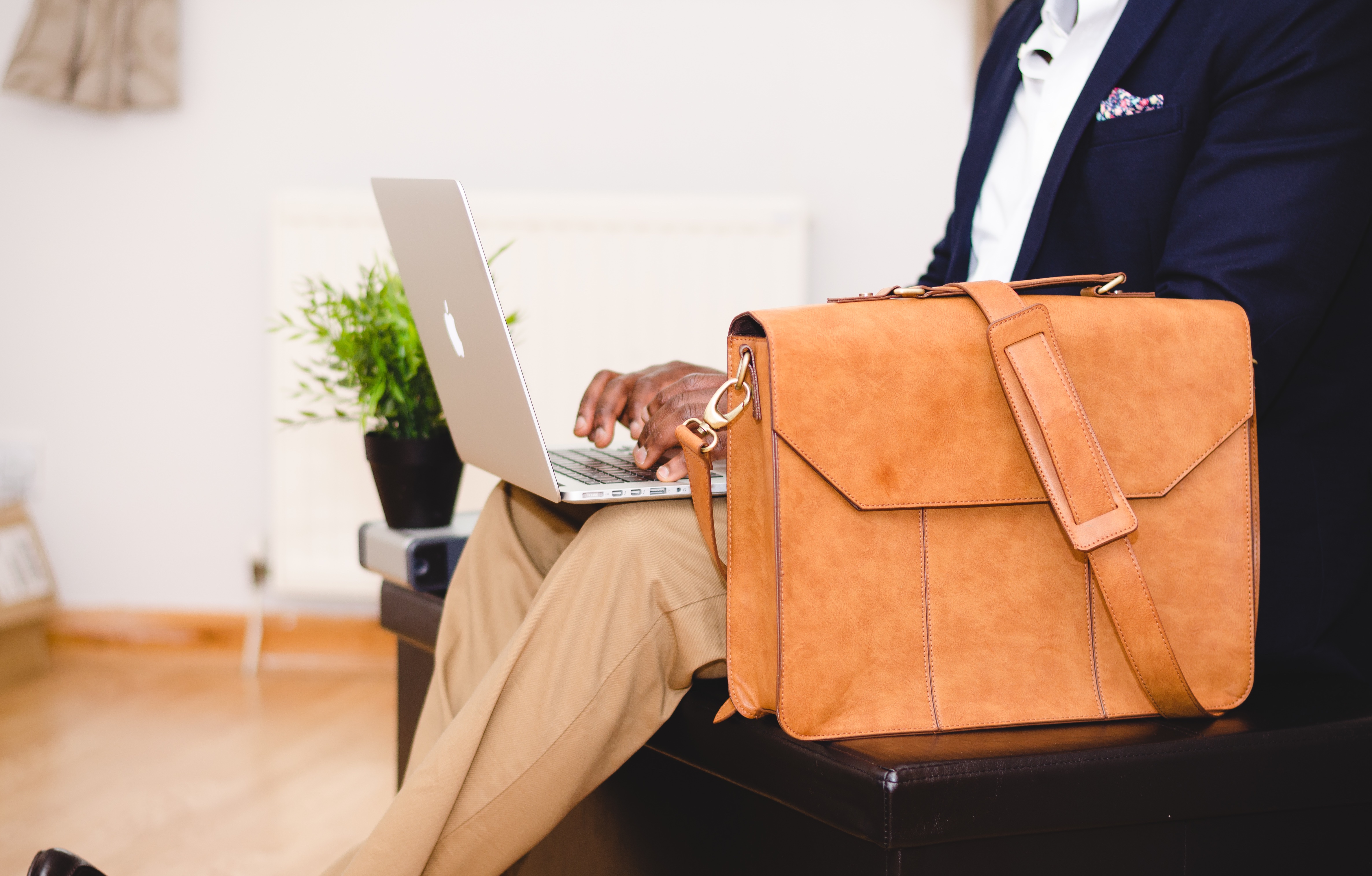 New Mortgage Lending Changes to Positively Impact Buyers