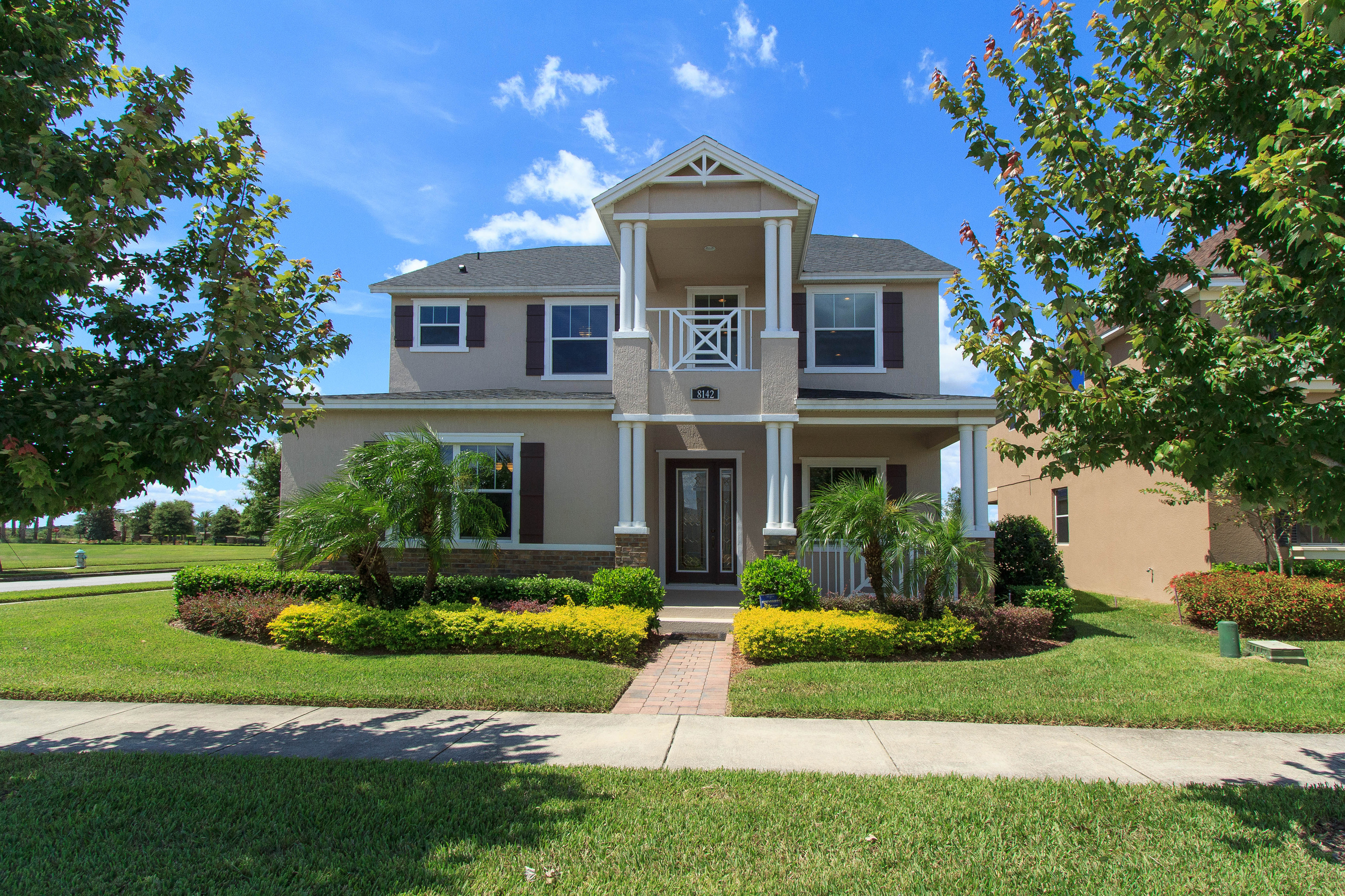 Beth is an AMAZING Realtor!