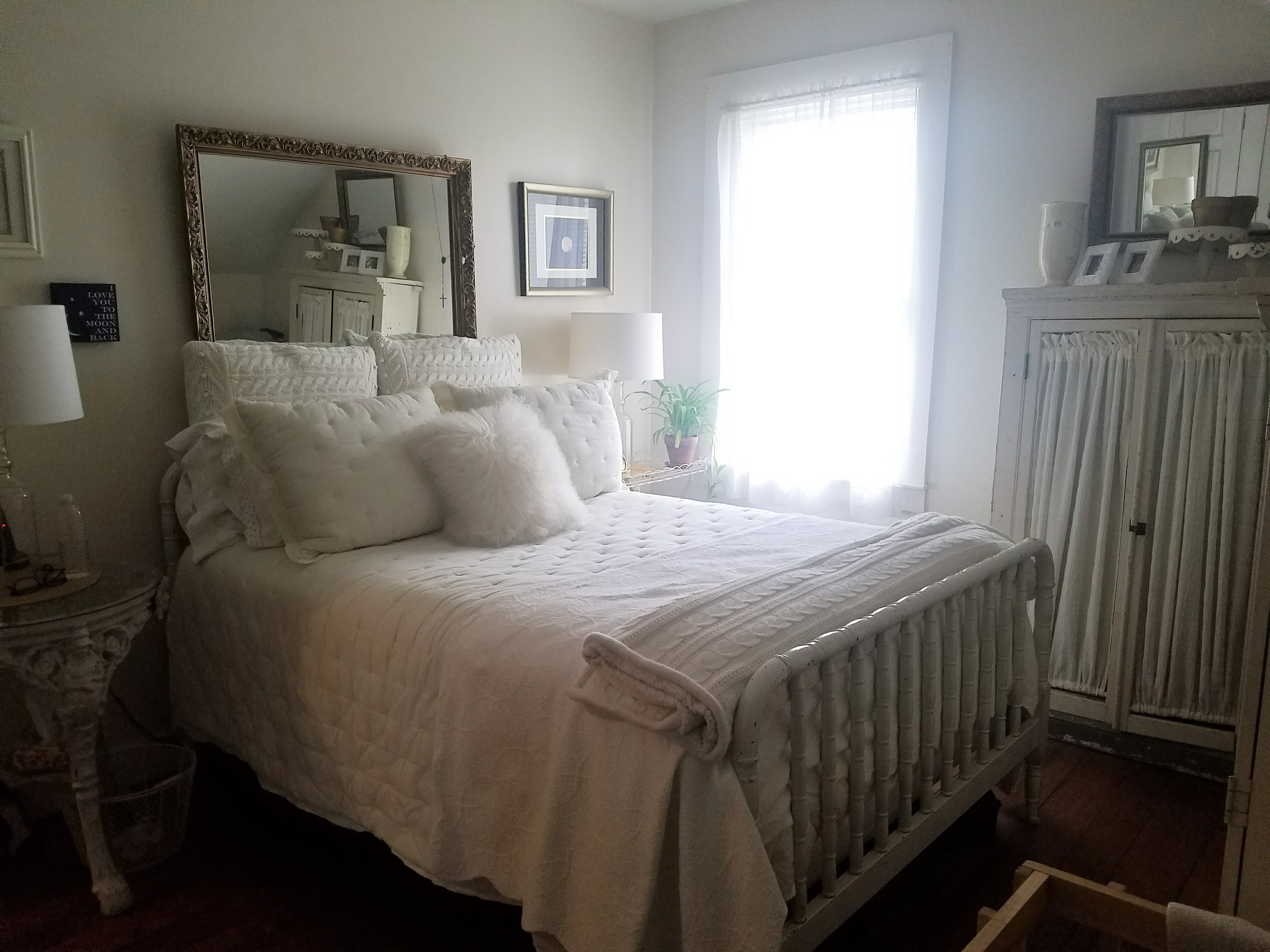 Newport RI House For Rent * Deal of the Century Meets Design Master Retreat