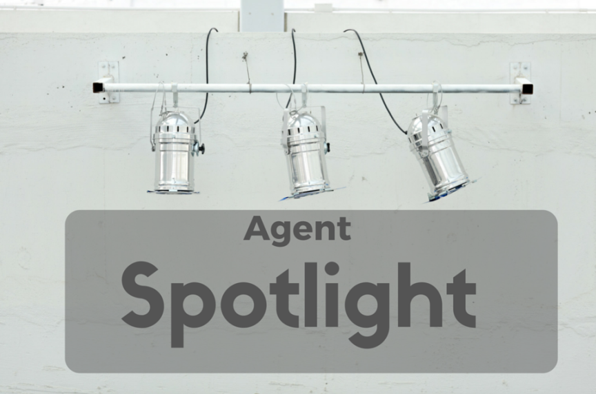 Spotlight: Ezio Sanchez