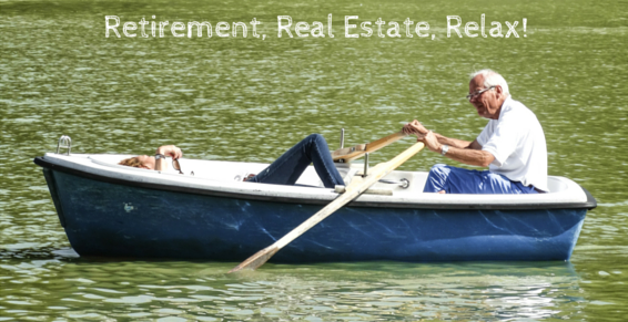 Financial Success During Your Retirement