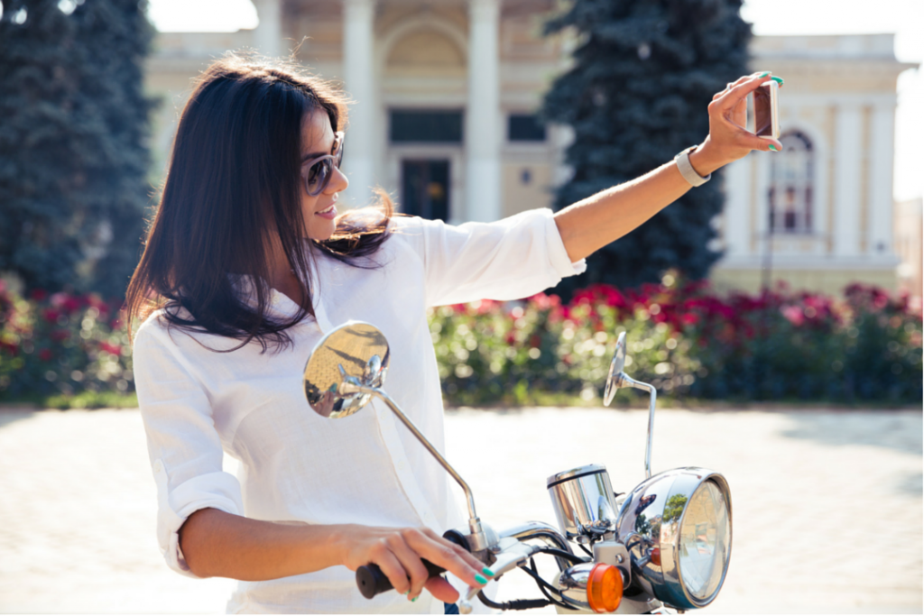 You Can’t Count Out Young Home Buyers