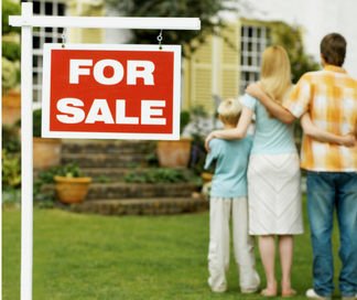 This Is Why You Can List Your Home Today