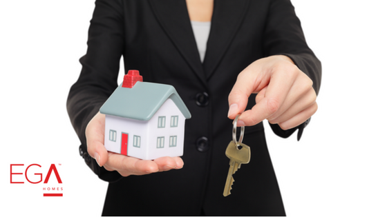 Are Real Estate Agents Taking You seriously?