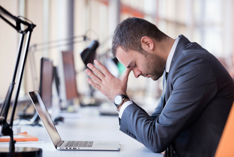 First-Time Homebuyer Mistakes