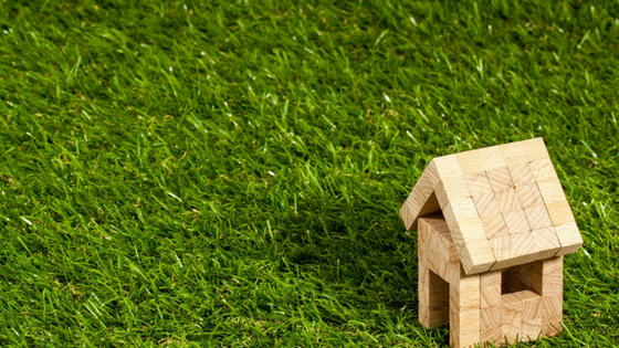 FHA Increases Loan Limits for 2017