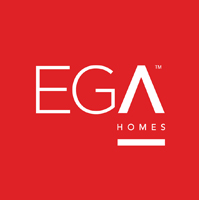 EGA Homes Real Estate