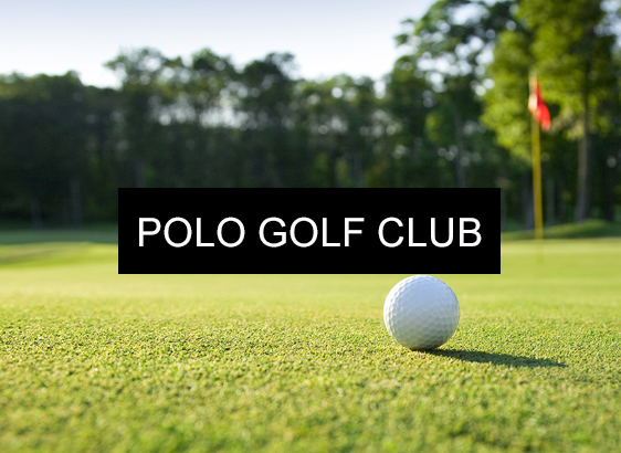 Polo Golf and Country Club area homes for sale | John Cook | John Cook and  Associates