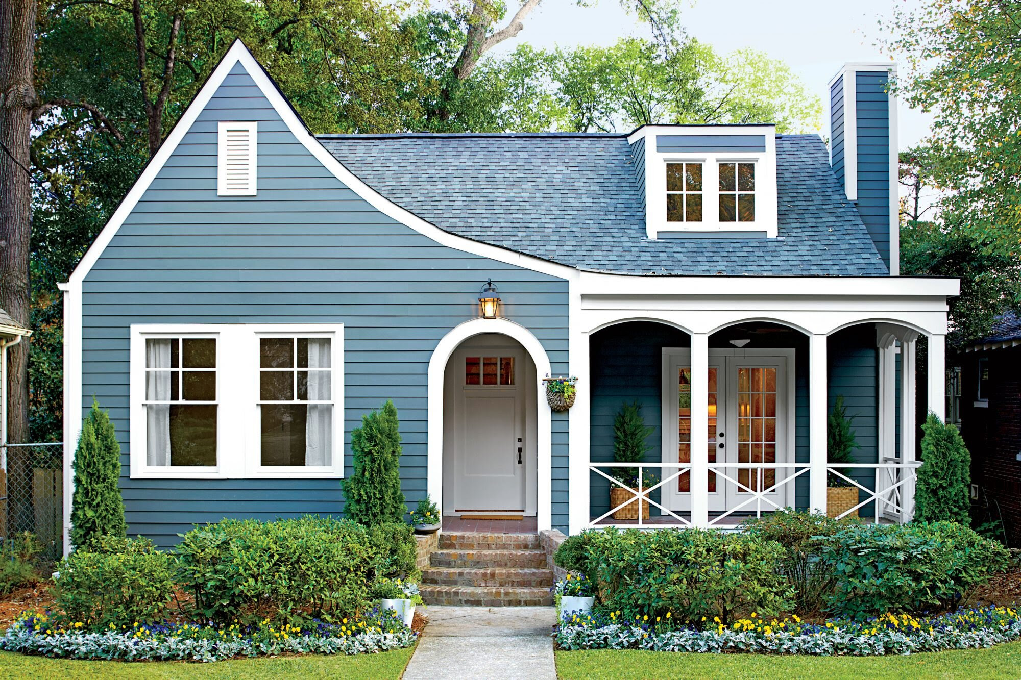 What Does The Real Estate Market Look Like As We Head Into Spring?