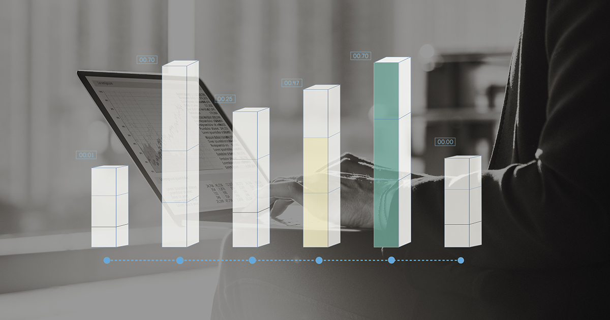 2019 Real Estate Outlook