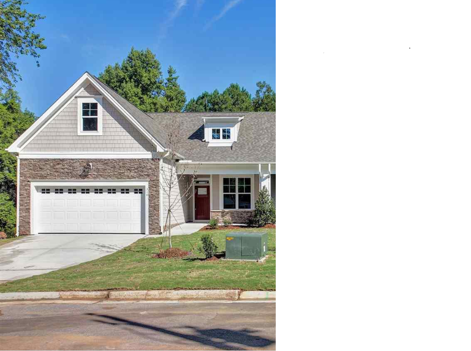 just sold congratulations kate