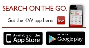 Get my app & search on the go!