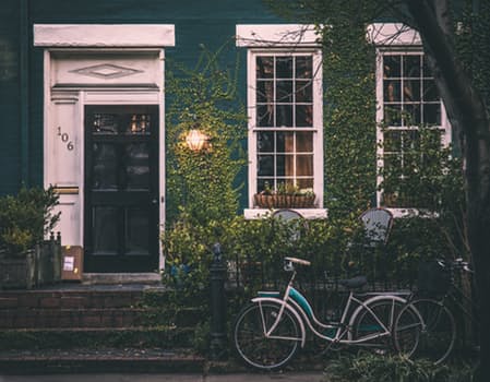 6 Things You Need To Know If You Plan To Buy Your First Home In 2017