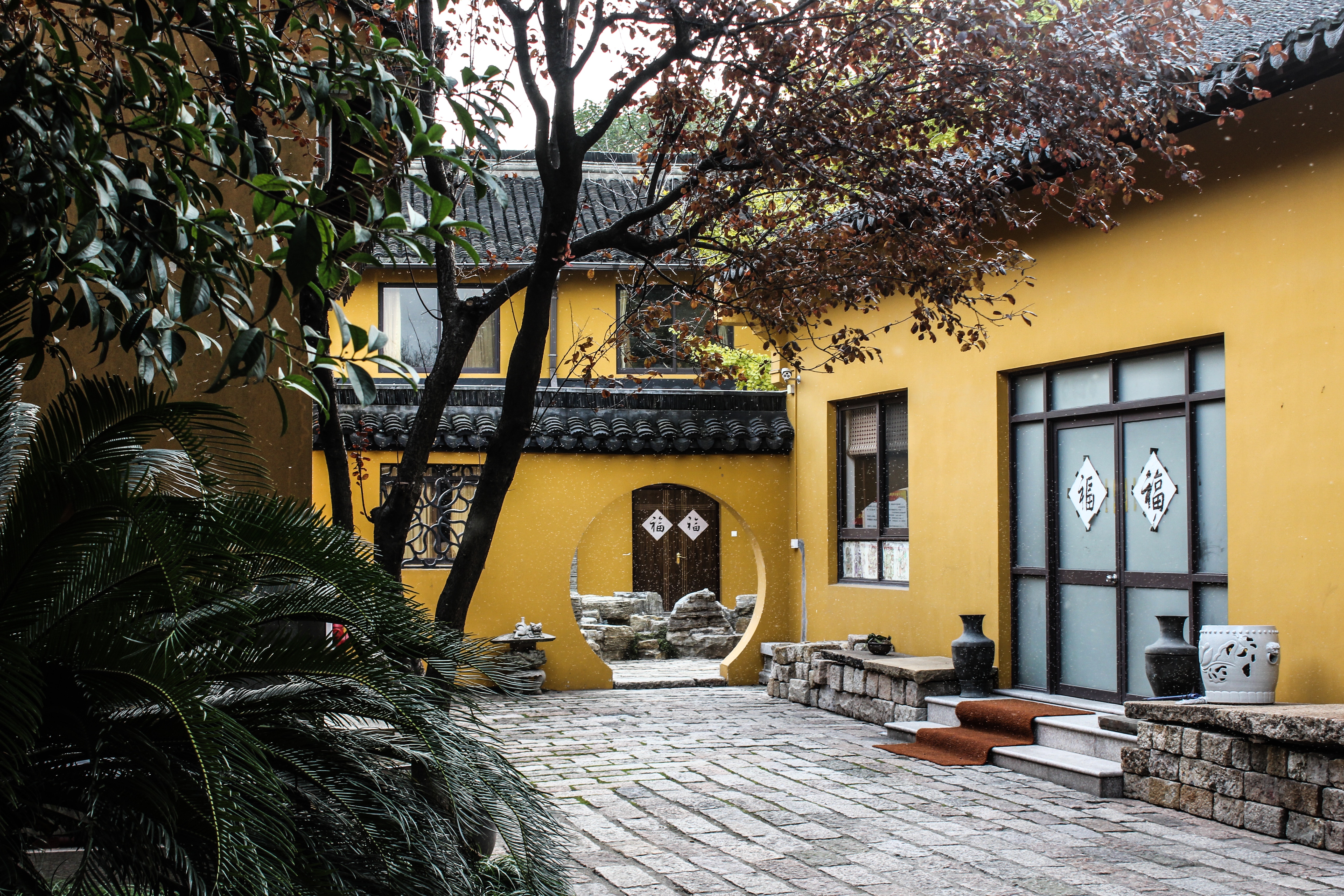 Right Now, Five Reasons for Buying Your Boise Home