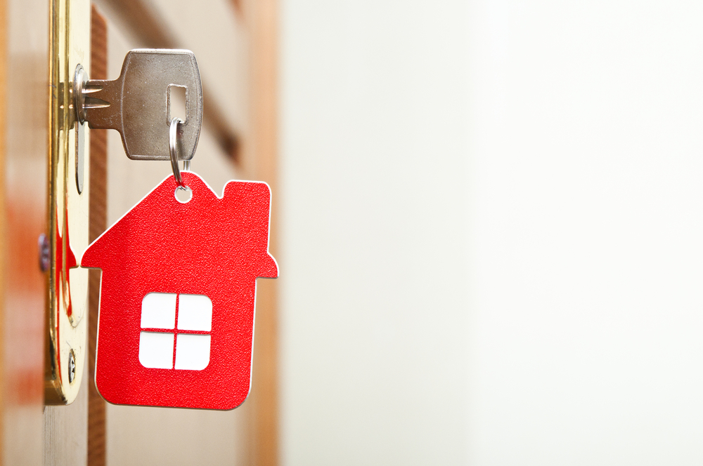 Conventional Financing less than 20% Down