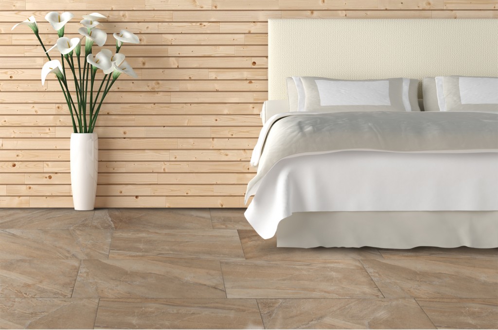 How To Chose The Right Tile How To Chose The Right Tile
