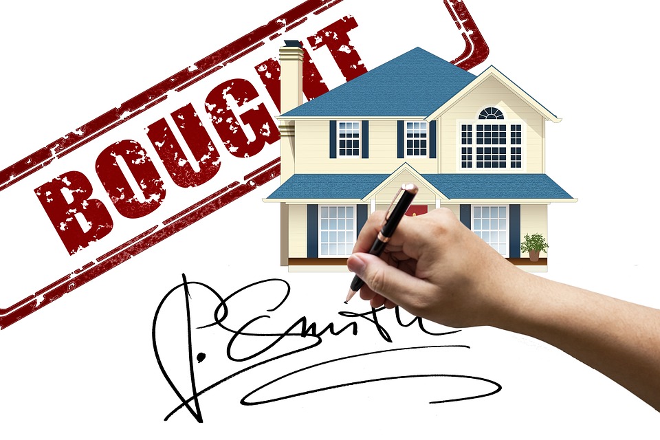 A Quick Guide to Understanding the Housing Market