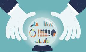 What will 2017 bring the Real Estate Market?