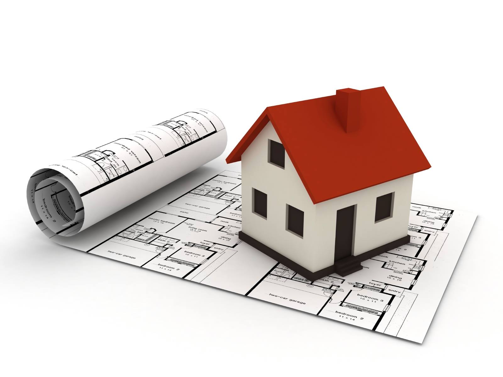6 Critical Questions to Ask When Buying New Construction