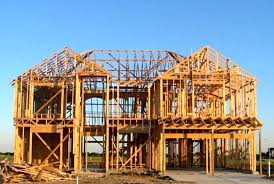 5 Reasons to have a PRO on your side when considering New Construction!