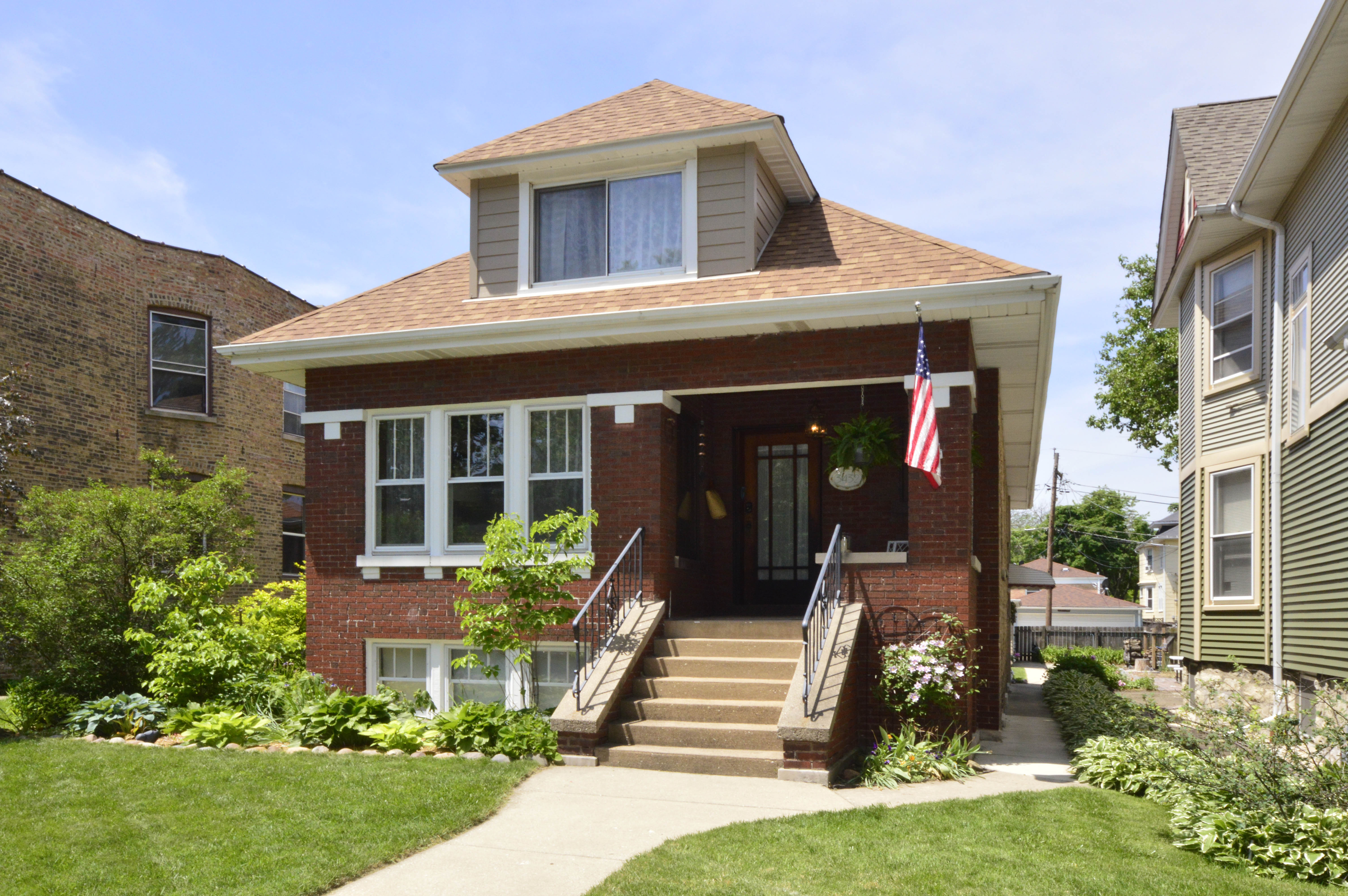 Best home selling prep and price