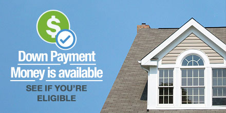 Down Payment Assistance in Hillsborough County