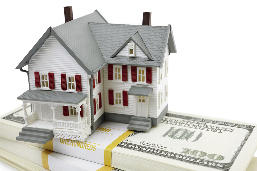 Florida’s Property Tax Portability