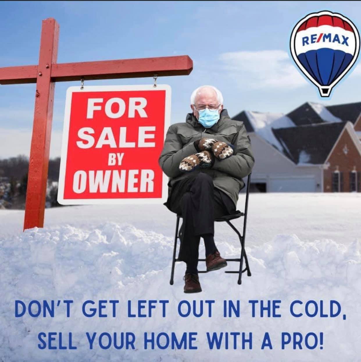 Why Should I Hire a Listing Agent?