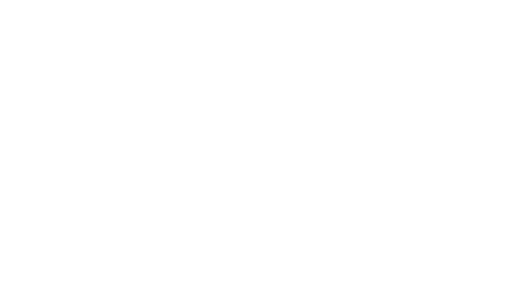 Keller Williams Real Estate, LLC