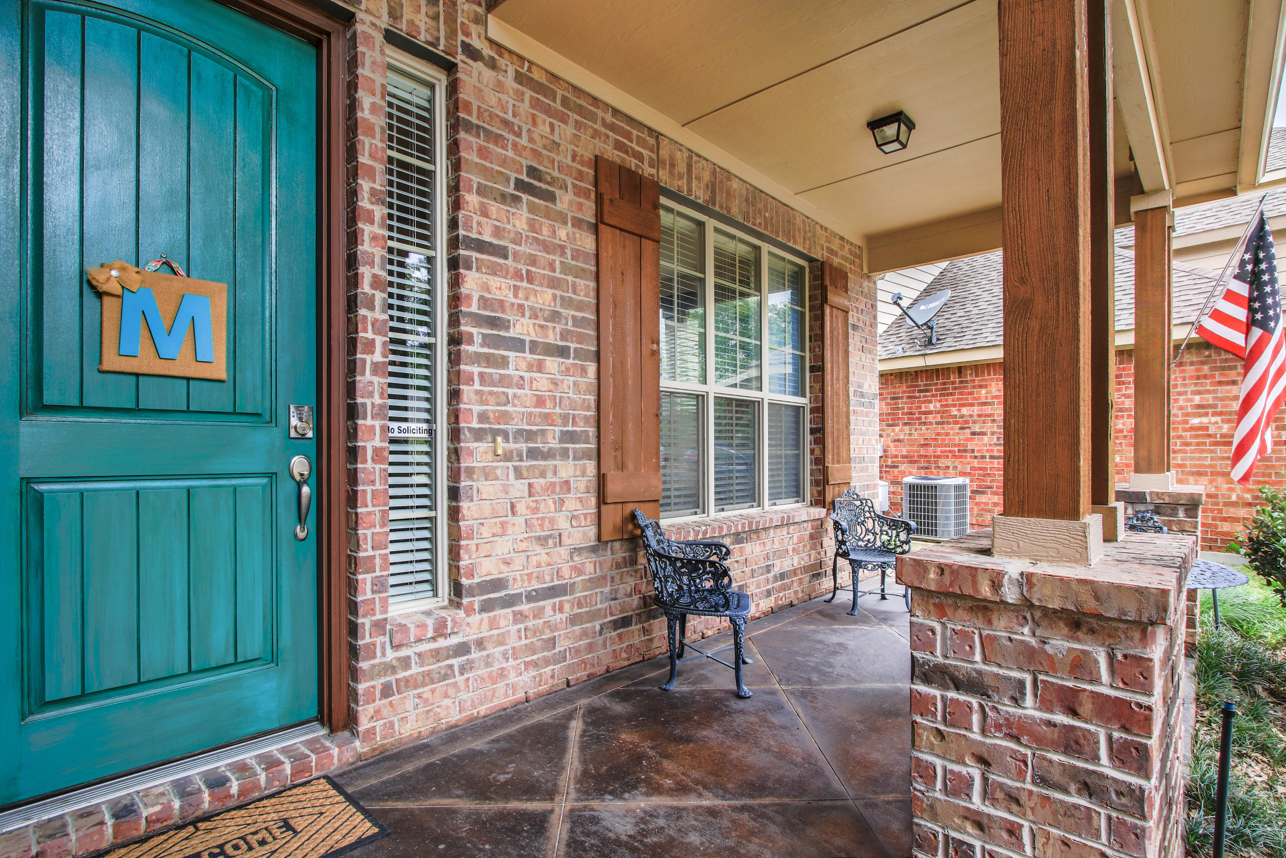 Just Listed!!!! 1521 Meadow Ranch Rd. McKinney, TX