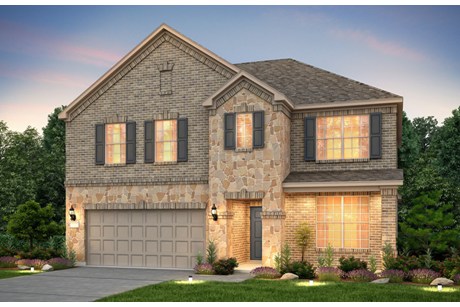 #Featured Community - Vineyard - Coming Soon