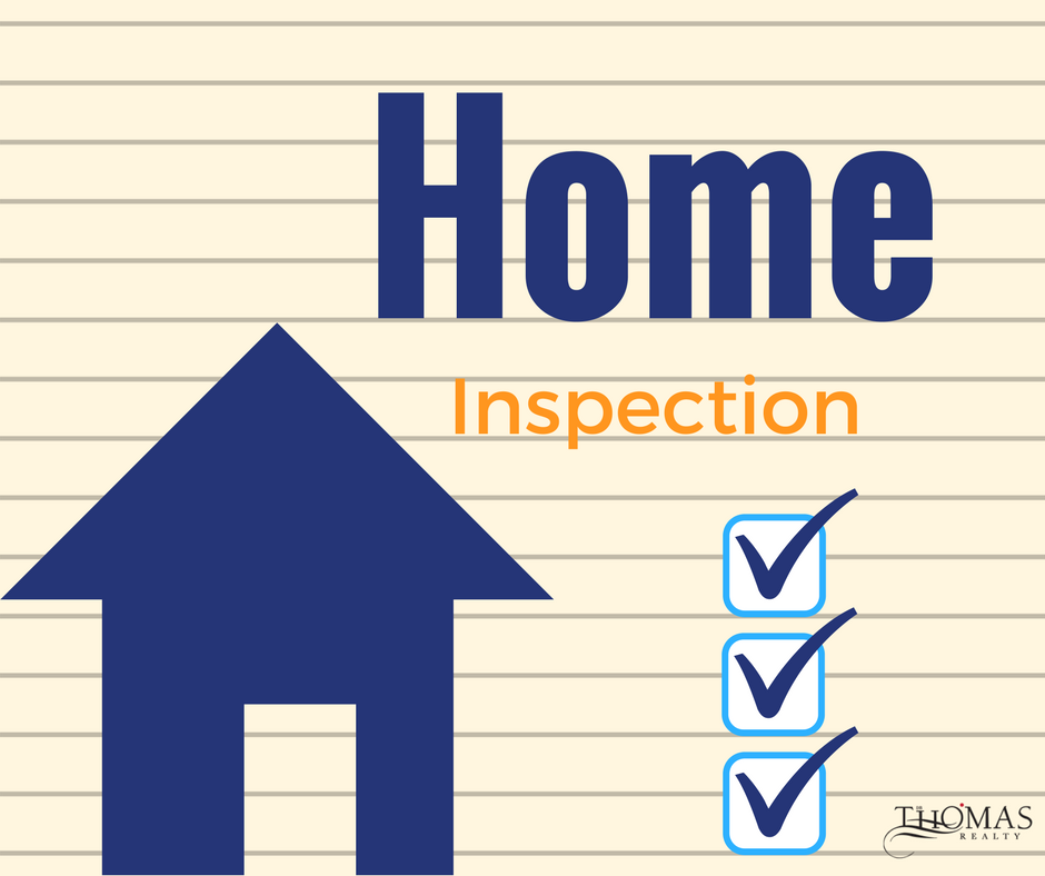 To Inspect or Not Inspect New Home Construction?