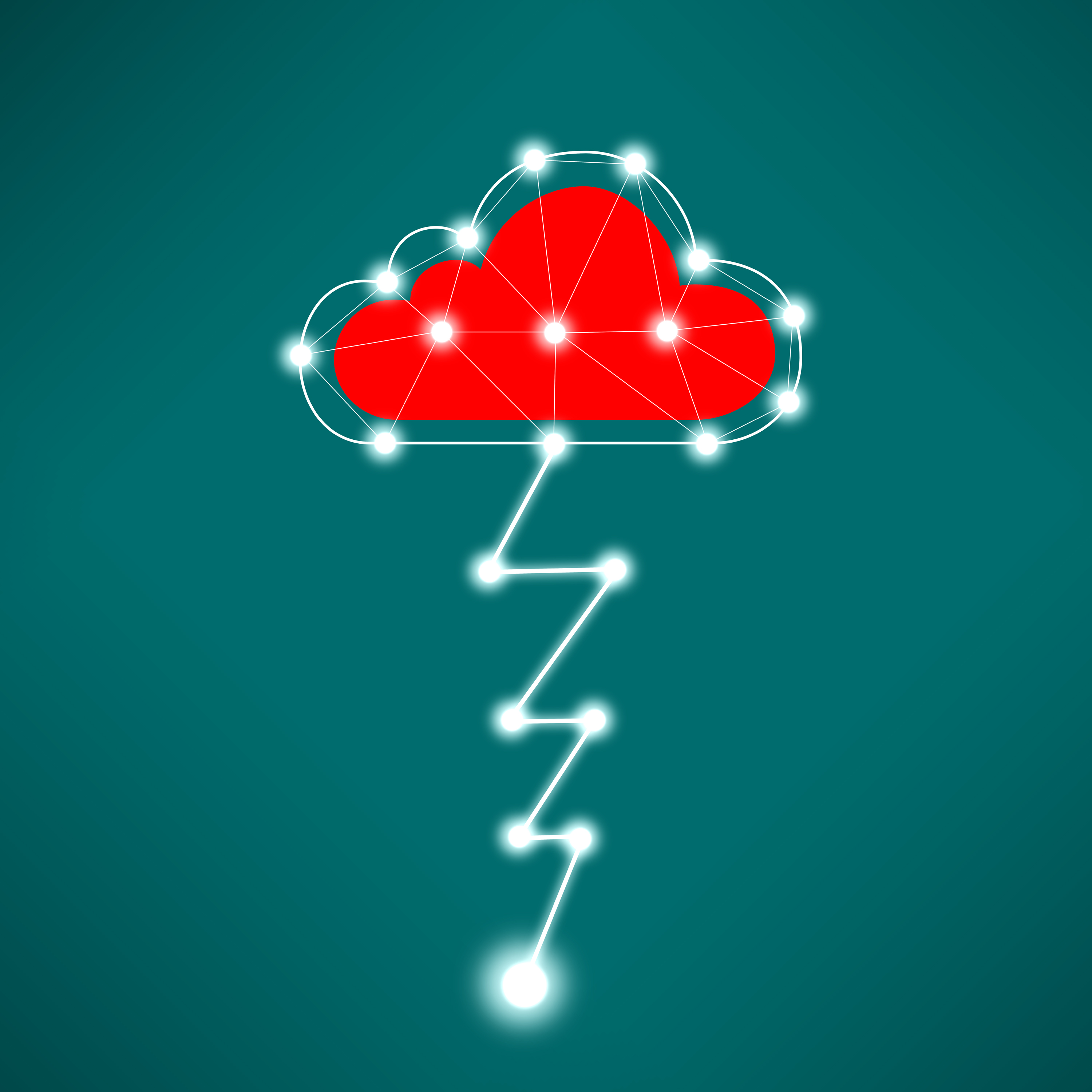 Hail - What Is A Homeowner To Do?