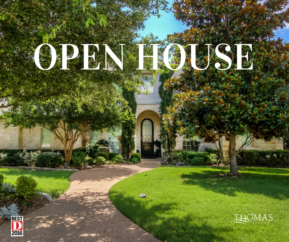 #openhouse Saturday 1-3 pm 5/6/17