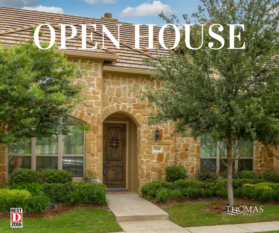 #OpenHouse Sunday 2-4 pm 6/4/17