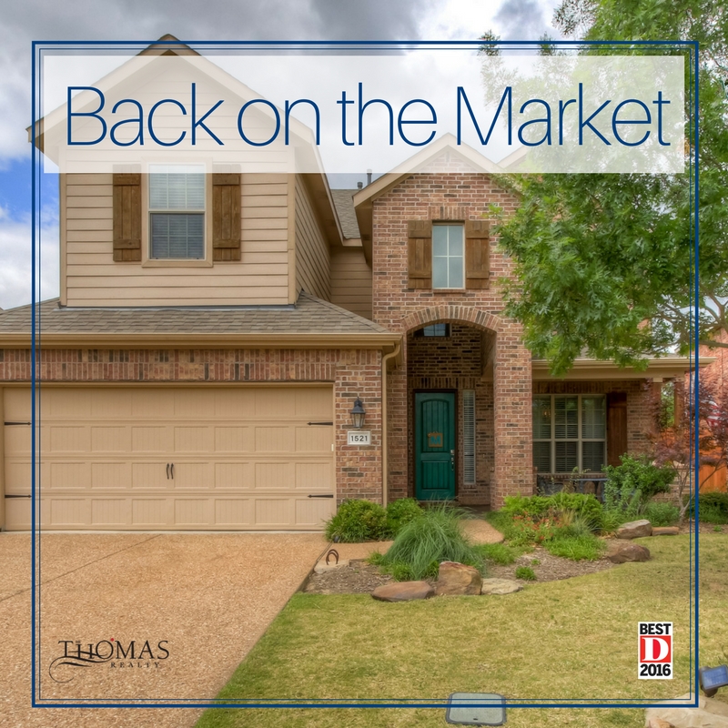 #OpenHouse Sunday 1-3 pm 6/11/17