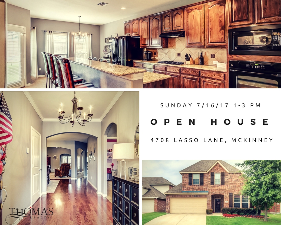 #OPENHOUSE . SUNDAY 1-3 pm 7/16/17