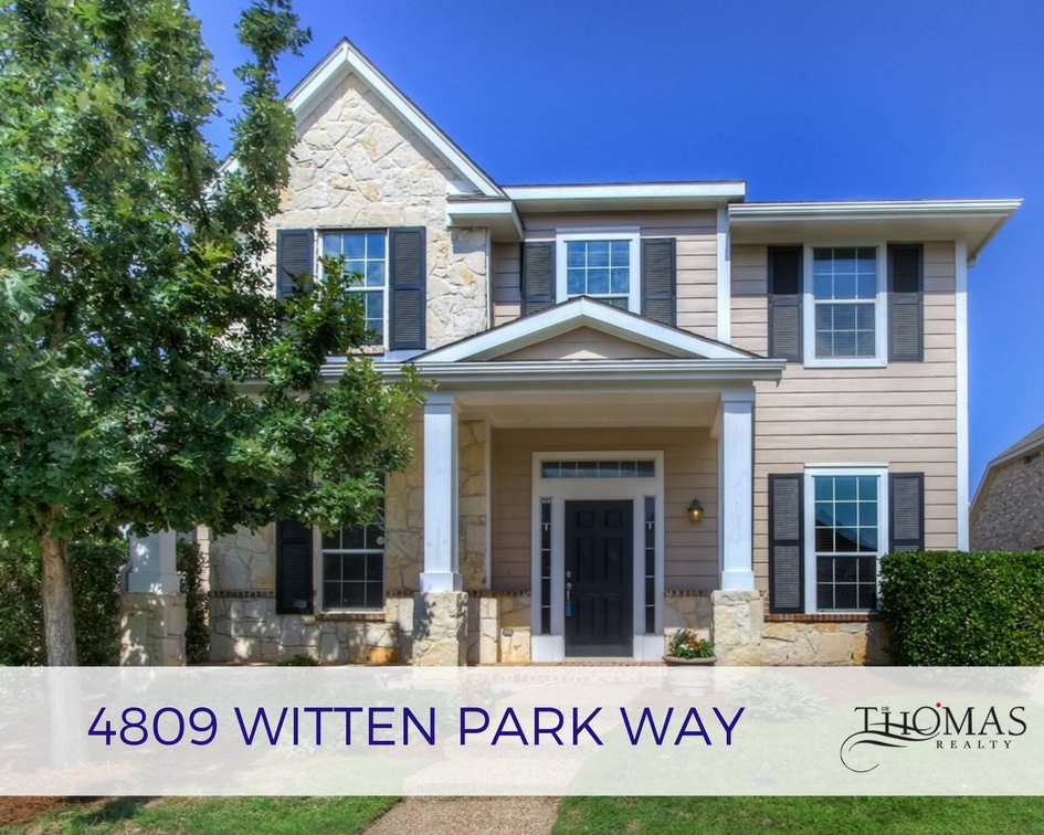 Affordable Home With a POOL!