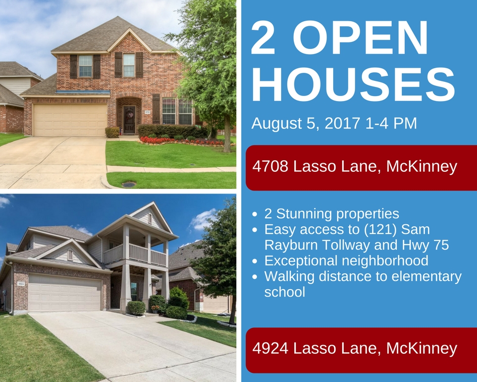 #OPENHOUSE . Saturday 1-4 pm 8/5/17