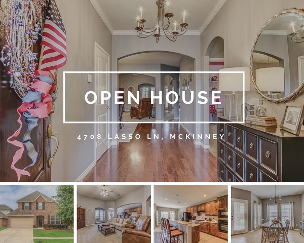 #OPENHOUSE . SUNDAY 1-3 pm 8/27/17