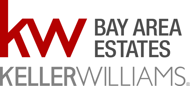 KW Bay Area Estates