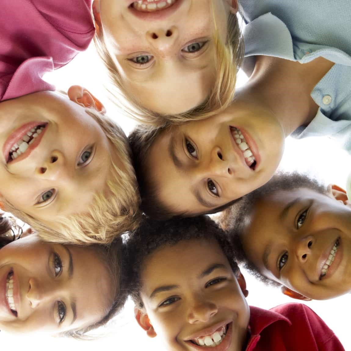 Three Ways to Give Back this Holiday Season