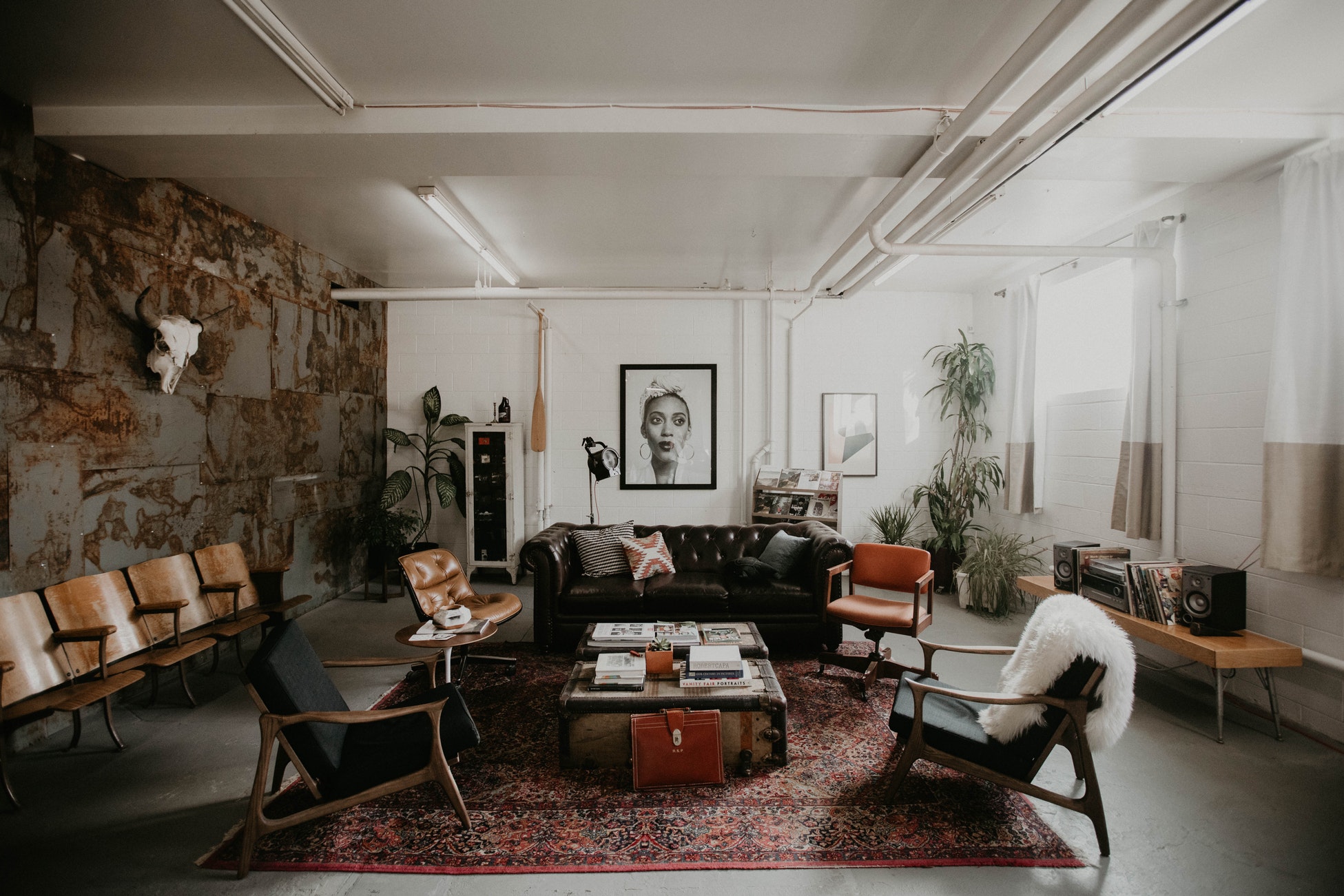 Three Expert Approved Tips for Staging Your Home