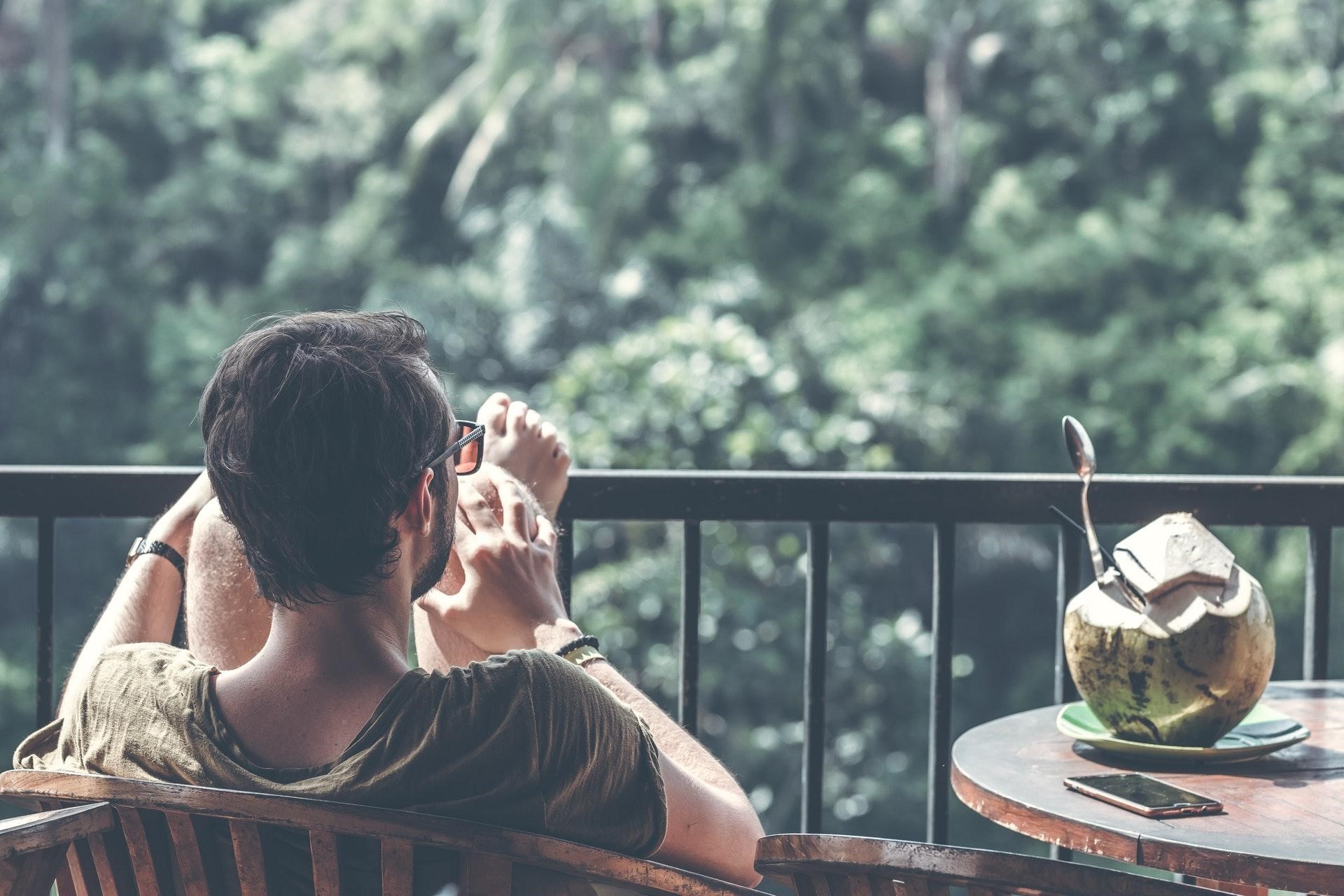 7 Surefire Tips for Making Your Home a Desirable Vacation Getaway